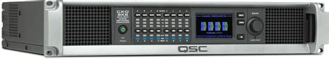 8k8.com|qsc cxq 4k8.